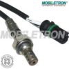 MOBILETRON OS-B4176P Lambda Sensor